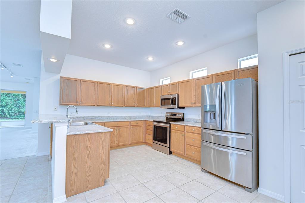 8049 Sanguinelli Road Land O Lakes, FL 34637 - Photo 9 of 33