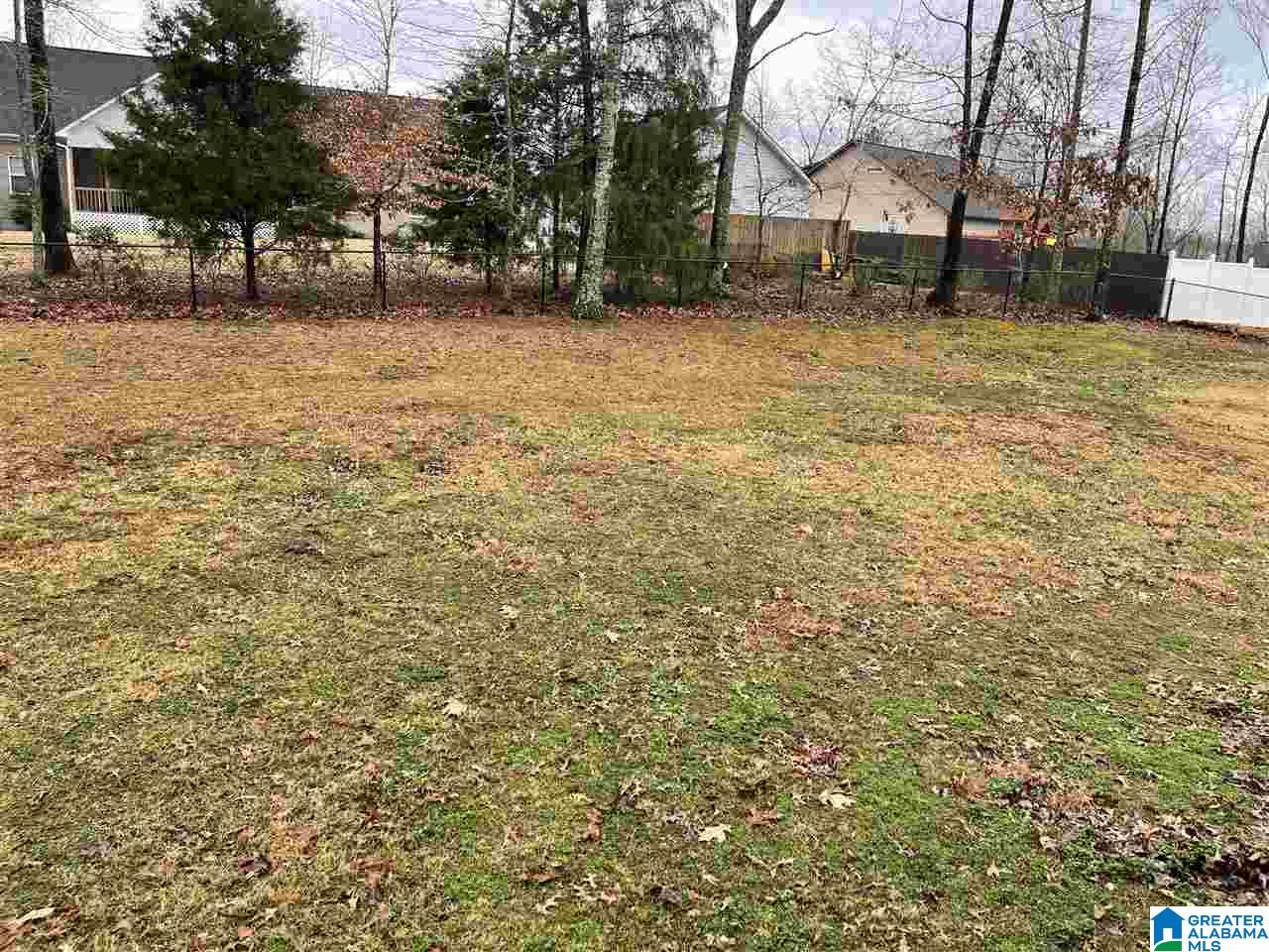 615 Creek Ridge Drive Riverside, AL 35135 - Photo 26 of 27 Gallery Image 26