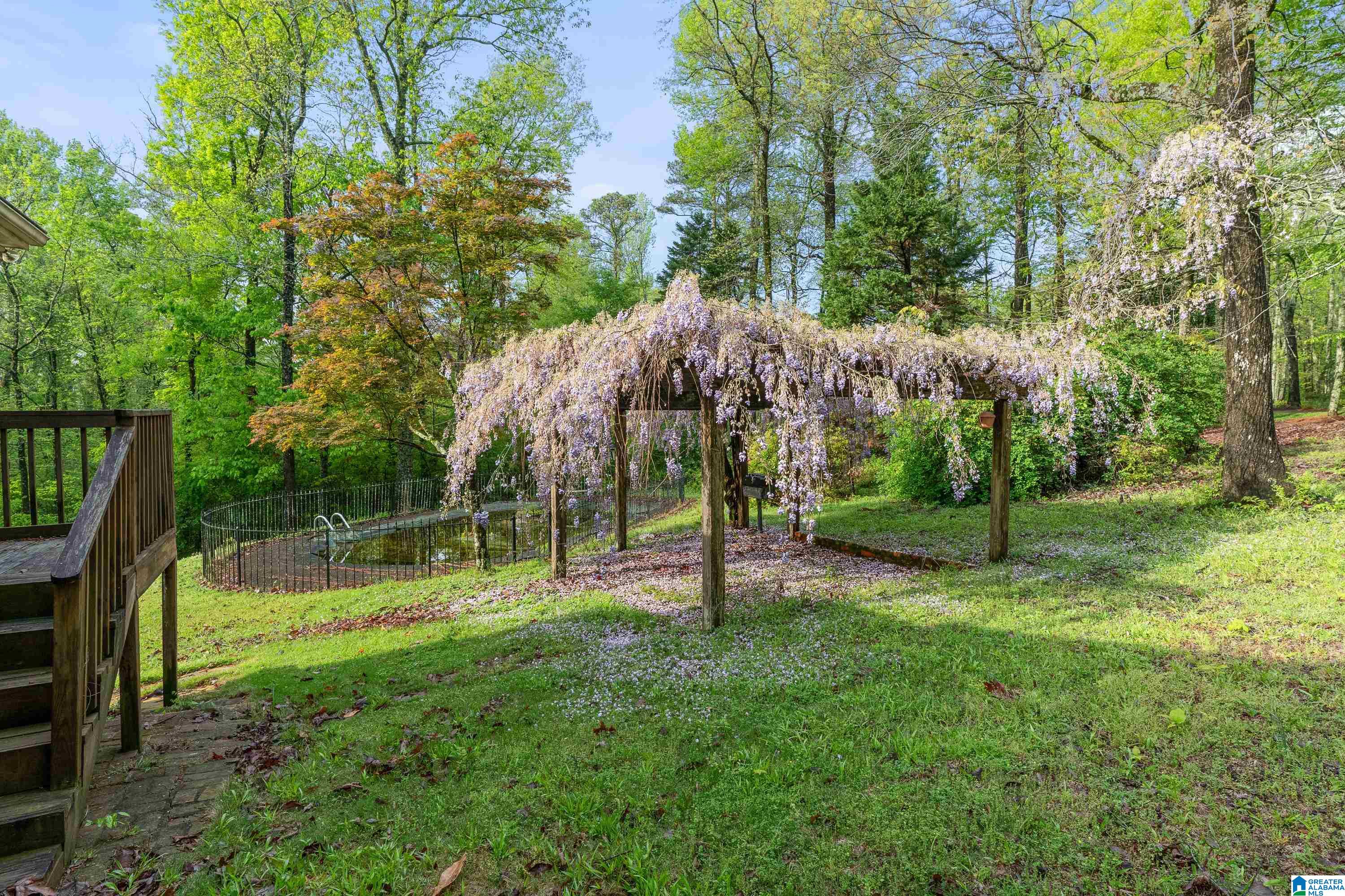 3025 Karl Daly Road Birmingham, AL 35210 - Photo 44 of 59