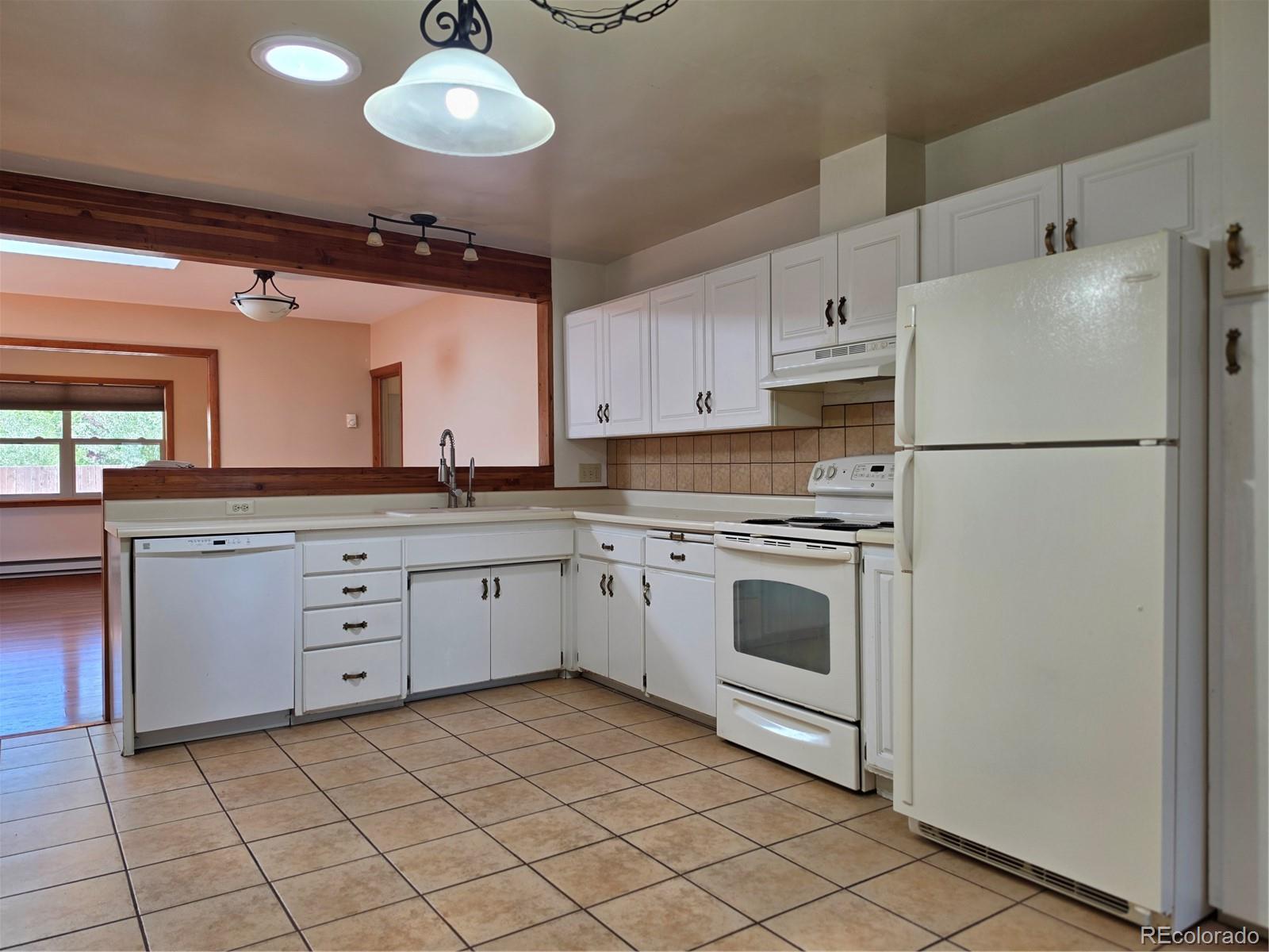 711 First Street Alamosa, CO 81101 - Photo 5 of 31