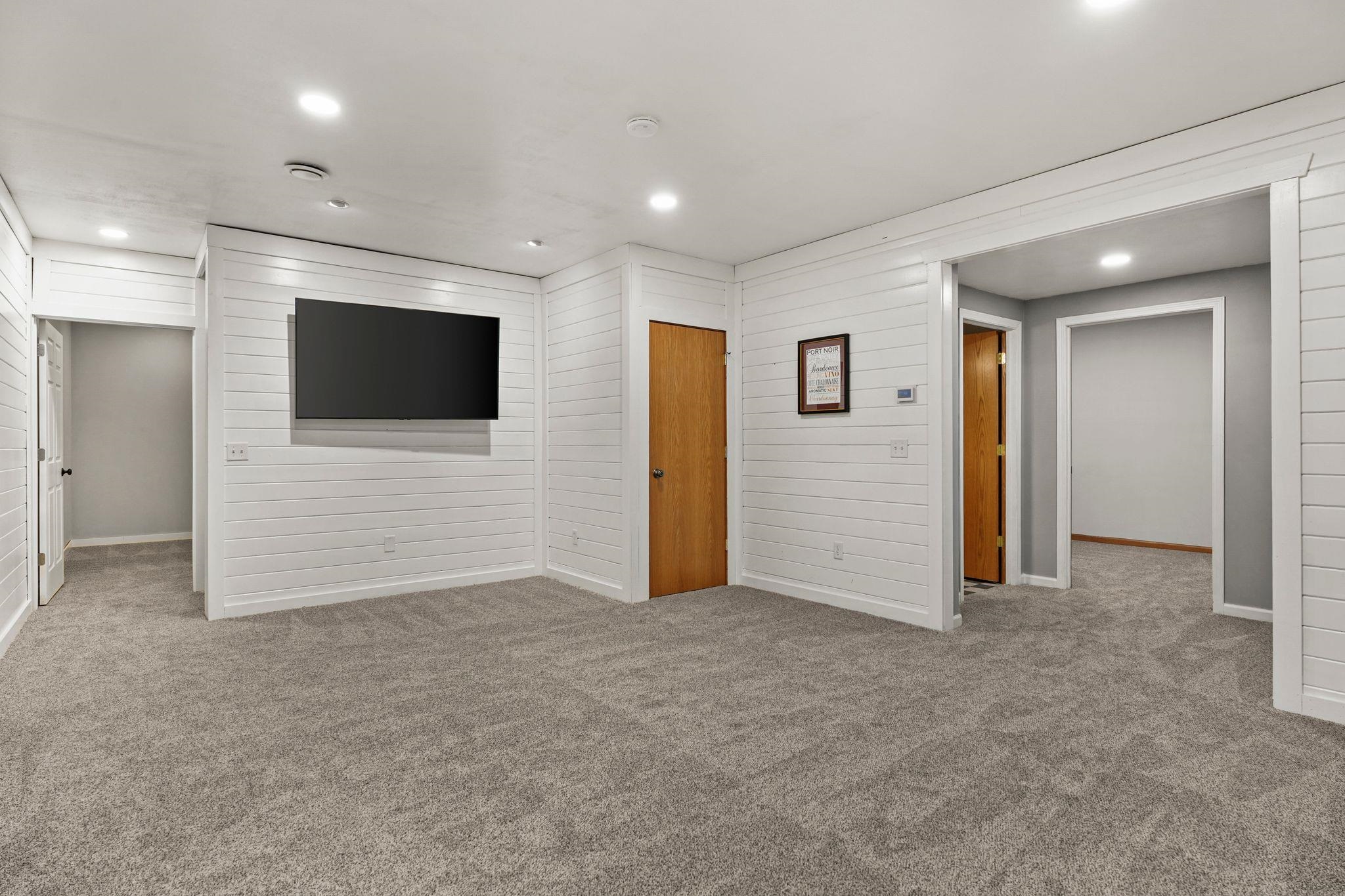 3058 Saddle Brooke Trail Sun Prairie, WI 53590 - Photo 53 of 58