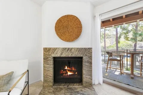 $540,000 | 1750 South El Camino Real, Unit 211, Encinitas, CA 92024