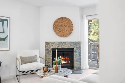 $540,000 | 1750 South El Camino Real, Unit 211, Encinitas, CA 92024