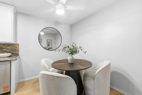 $540,000 | 1750 South El Camino Real, Unit 211, Encinitas, CA 92024