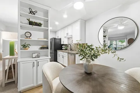 $540,000 | 1750 South El Camino Real, Unit 211, Encinitas, CA 92024