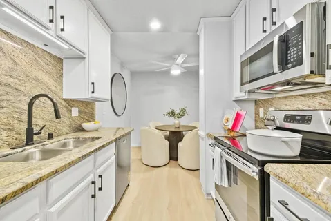 $540,000 | 1750 South El Camino Real, Unit 211, Encinitas, CA 92024