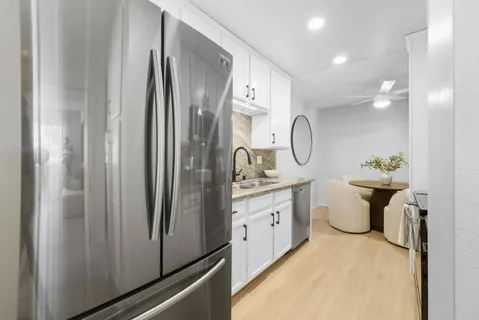 $540,000 | 1750 South El Camino Real, Unit 211, Encinitas, CA 92024