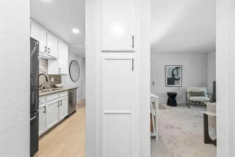 $540,000 | 1750 South El Camino Real, Unit 211, Encinitas, CA 92024