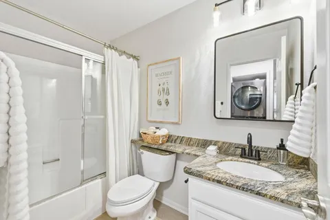 $540,000 | 1750 South El Camino Real, Unit 211, Encinitas, CA 92024