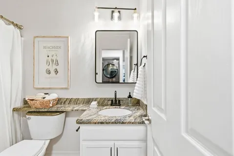 $540,000 | 1750 South El Camino Real, Unit 211, Encinitas, CA 92024