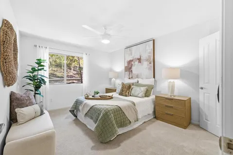 $540,000 | 1750 South El Camino Real, Unit 211, Encinitas, CA 92024