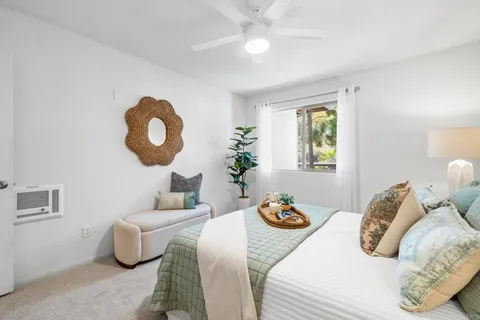 $540,000 | 1750 South El Camino Real, Unit 211, Encinitas, CA 92024