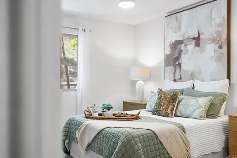 $540,000 | 1750 South El Camino Real, Unit 211, Encinitas, CA 92024