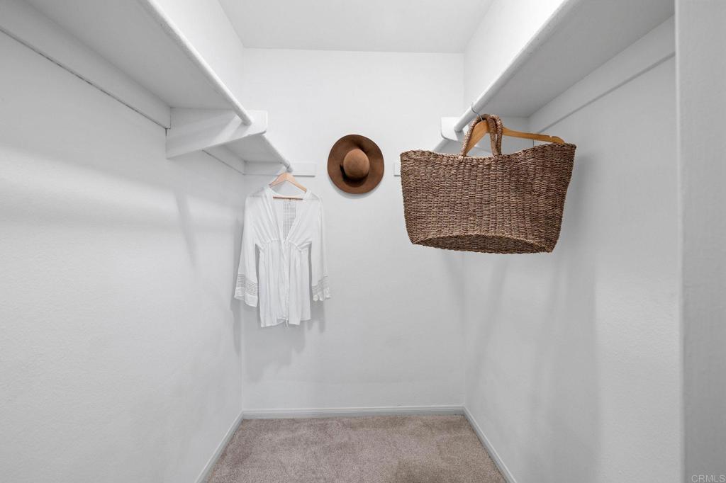 1750 South El Camino Real, Unit 211 Encinitas, CA 92024 - Photo 36 of 44