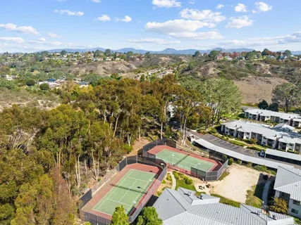 $540,000 | 1750 South El Camino Real, Unit 211, Encinitas, CA 92024