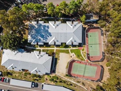 $540,000 | 1750 South El Camino Real, Unit 211, Encinitas, CA 92024