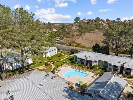 $540,000 | 1750 South El Camino Real, Unit 211, Encinitas, CA 92024