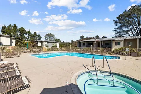 $540,000 | 1750 South El Camino Real, Unit 211, Encinitas, CA 92024