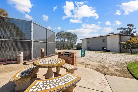 $540,000 | 1750 South El Camino Real, Unit 211, Encinitas, CA 92024