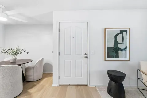 $540,000 | 1750 South El Camino Real, Unit 211, Encinitas, CA 92024