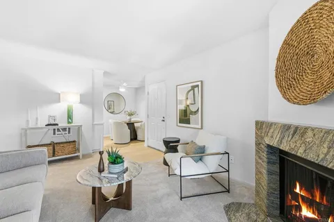 $540,000 | 1750 South El Camino Real, Unit 211, Encinitas, CA 92024