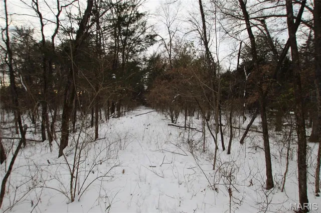 $90,000 | 6.09 State Hwy A, Truxton, MO 63381