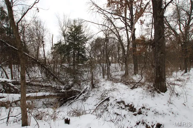 $90,000 | 6.09 State Hwy A, Truxton, MO 63381