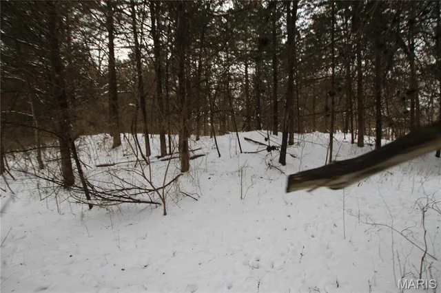 $90,000 | 6.09 State Hwy A, Truxton, MO 63381