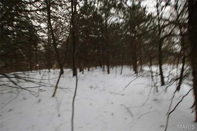 $90,000 | 6.09 State Hwy A, Truxton, MO 63381