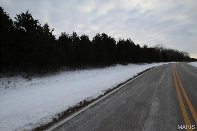 $90,000 | 6.09 State Hwy A, Truxton, MO 63381