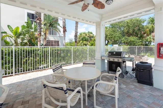 $729,900 | 7 Riverwalk Drive, Unit 504, New Smyrna Beach, FL 32169