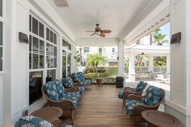 $729,900 | 7 Riverwalk Drive, Unit 504, New Smyrna Beach, FL 32169