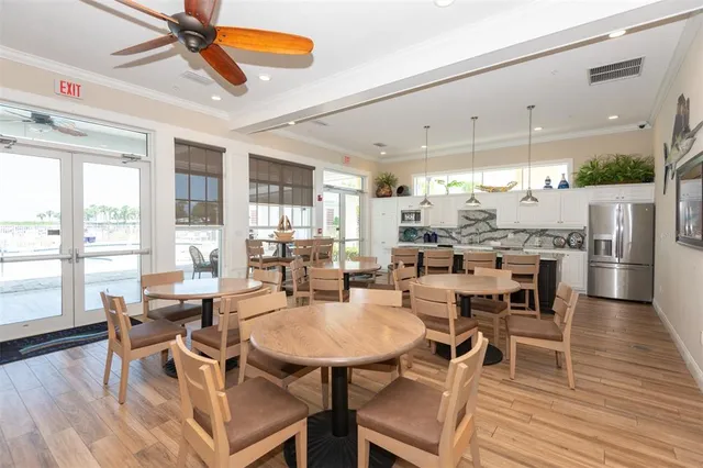 $729,900 | 7 Riverwalk Drive, Unit 504, New Smyrna Beach, FL 32169