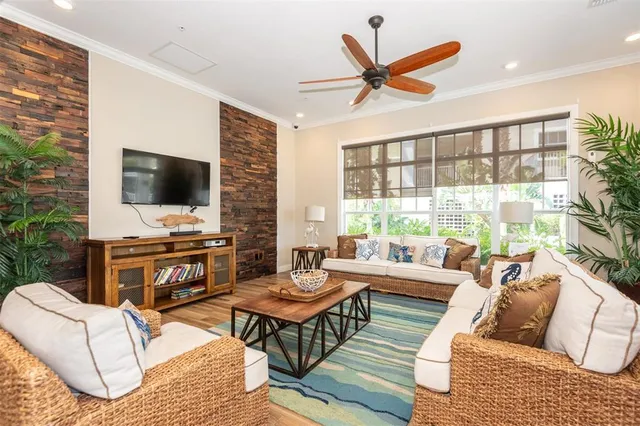 $729,900 | 7 Riverwalk Drive, Unit 504, New Smyrna Beach, FL 32169