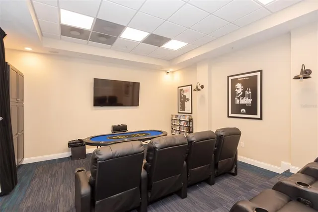 $729,900 | 7 Riverwalk Drive, Unit 504, New Smyrna Beach, FL 32169