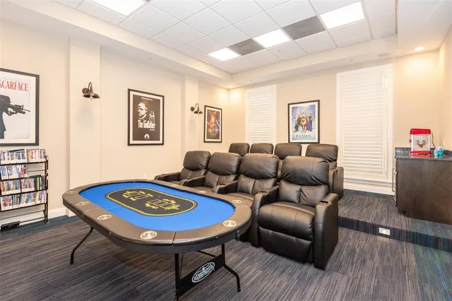 $729,900 | 7 Riverwalk Drive, Unit 504, New Smyrna Beach, FL 32169