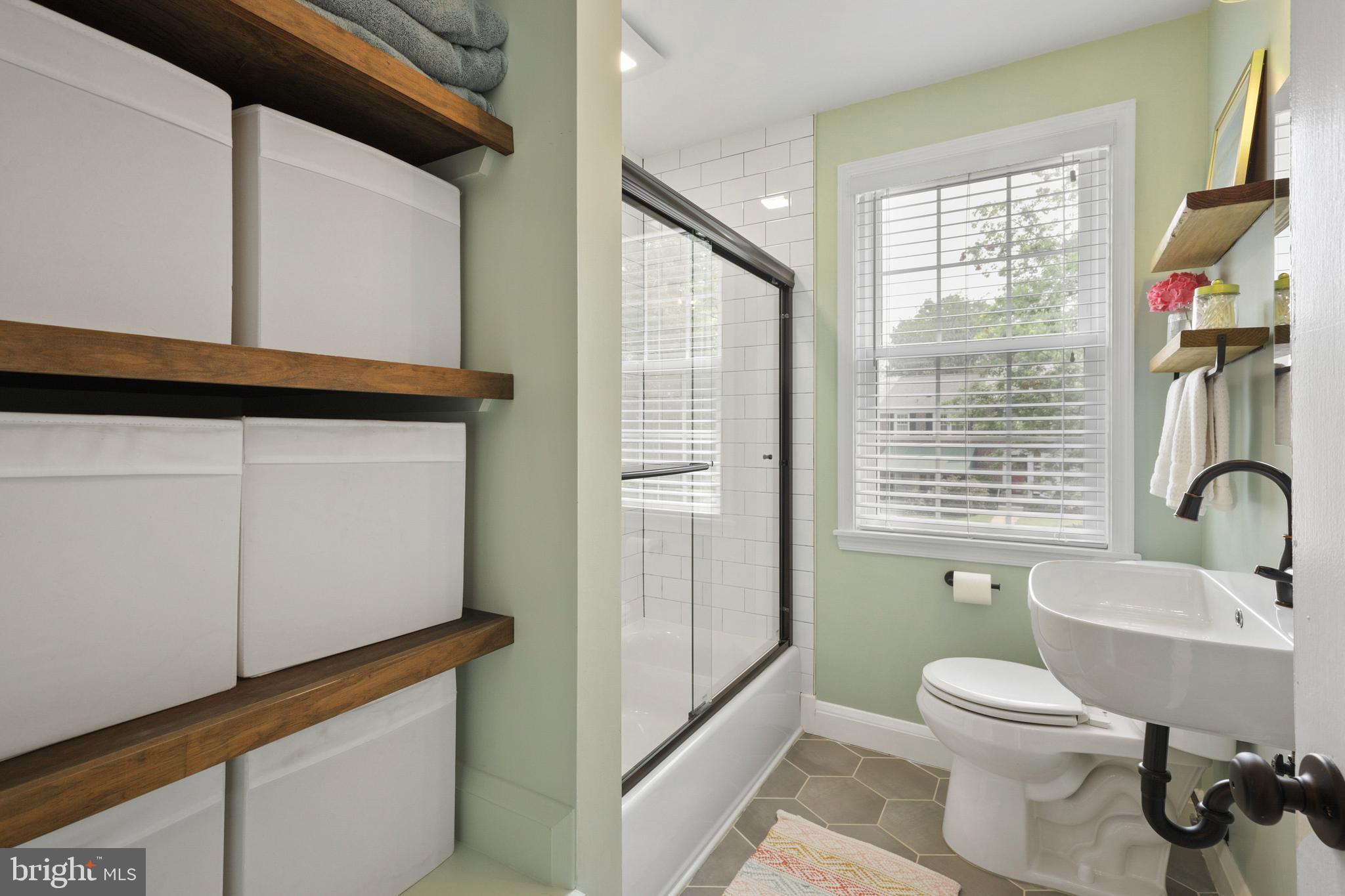 269 Stanmore Road Baltimore, MD 21212 - Photo 22 of 38