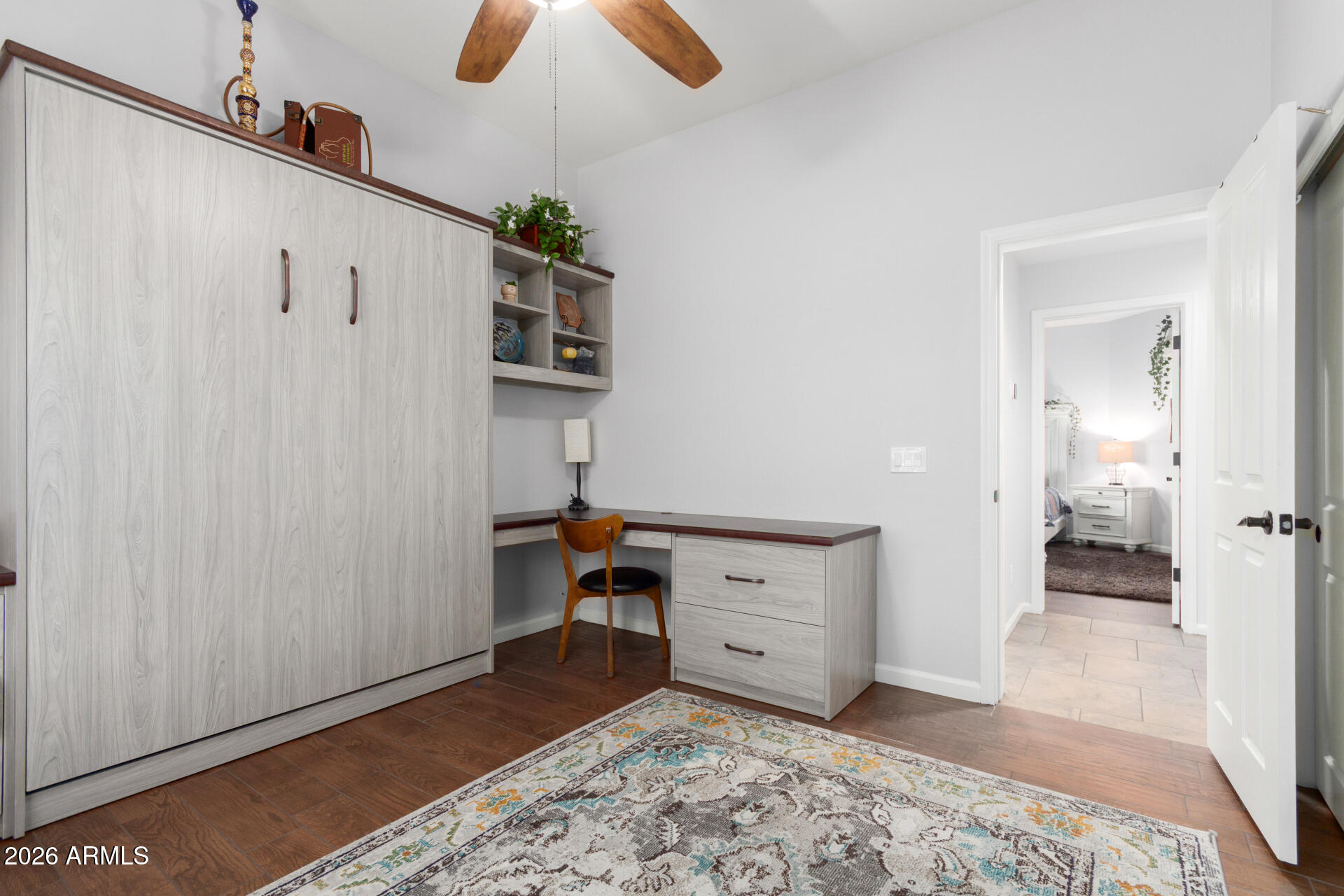 21009 North 16th Way Phoenix, AZ 85024 - Photo 28 of 39