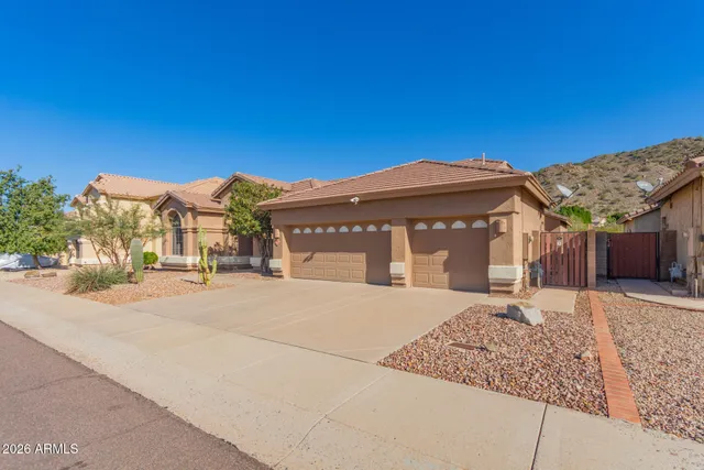 $775,000 | 21009 North 16th Way, Phoenix, AZ 85024