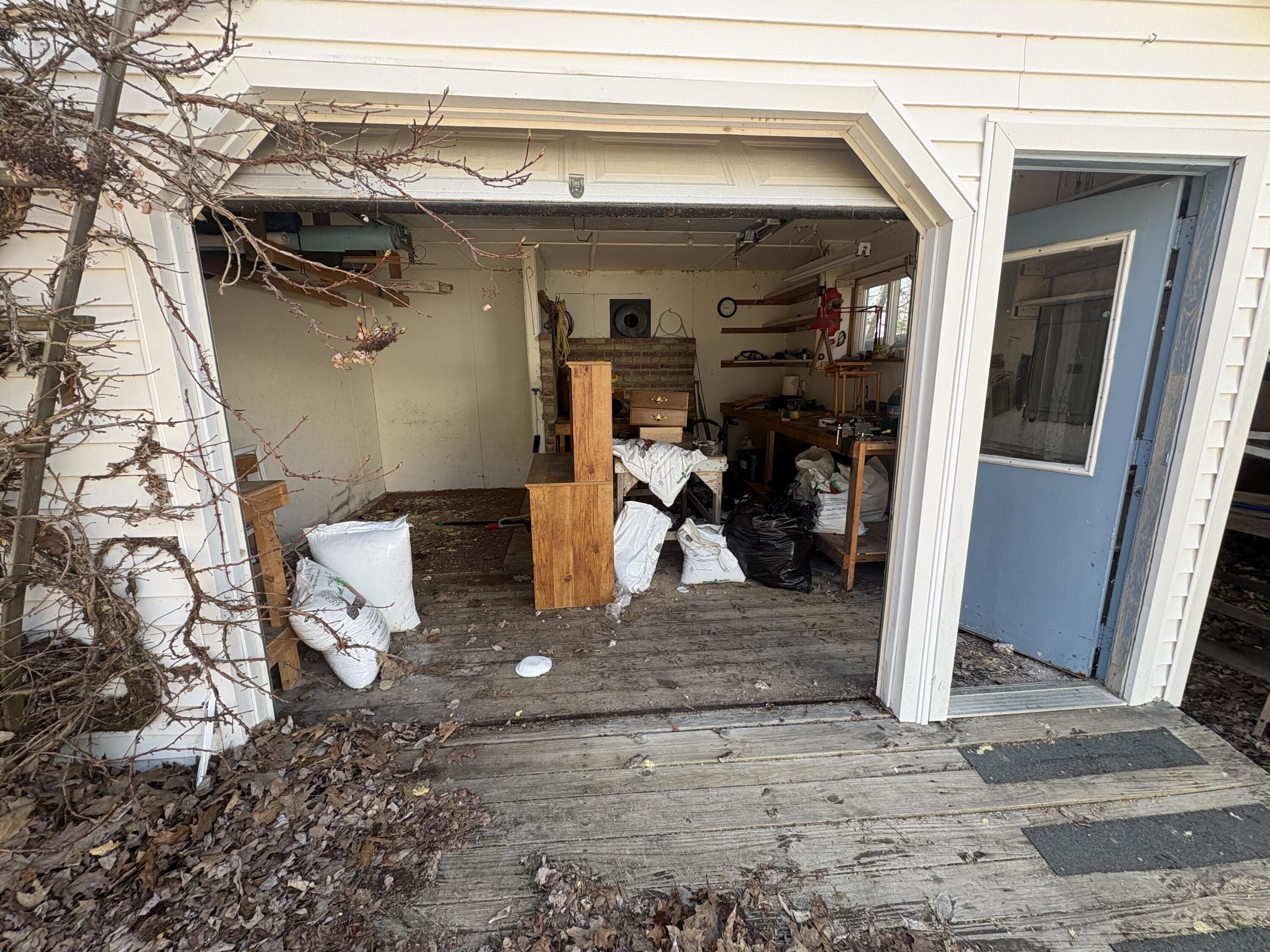 36 Hix Road Windsor, ME 04363 - Photo 12 of 16