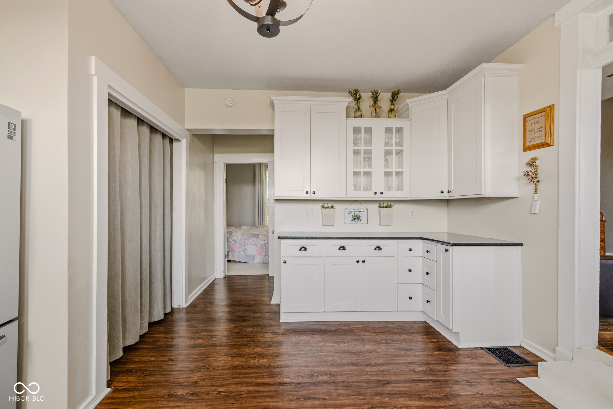 12140 North Marr Road Columbus, IN 47203 - Photo 11 of 37 Gallery Image 11