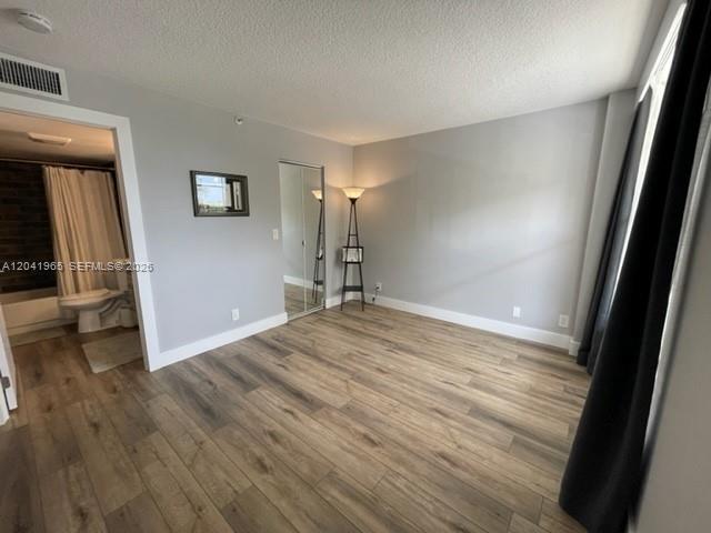 17 Royal Palm Way, Unit 302 Boca Raton, FL 33432 - Photo 45 of 49