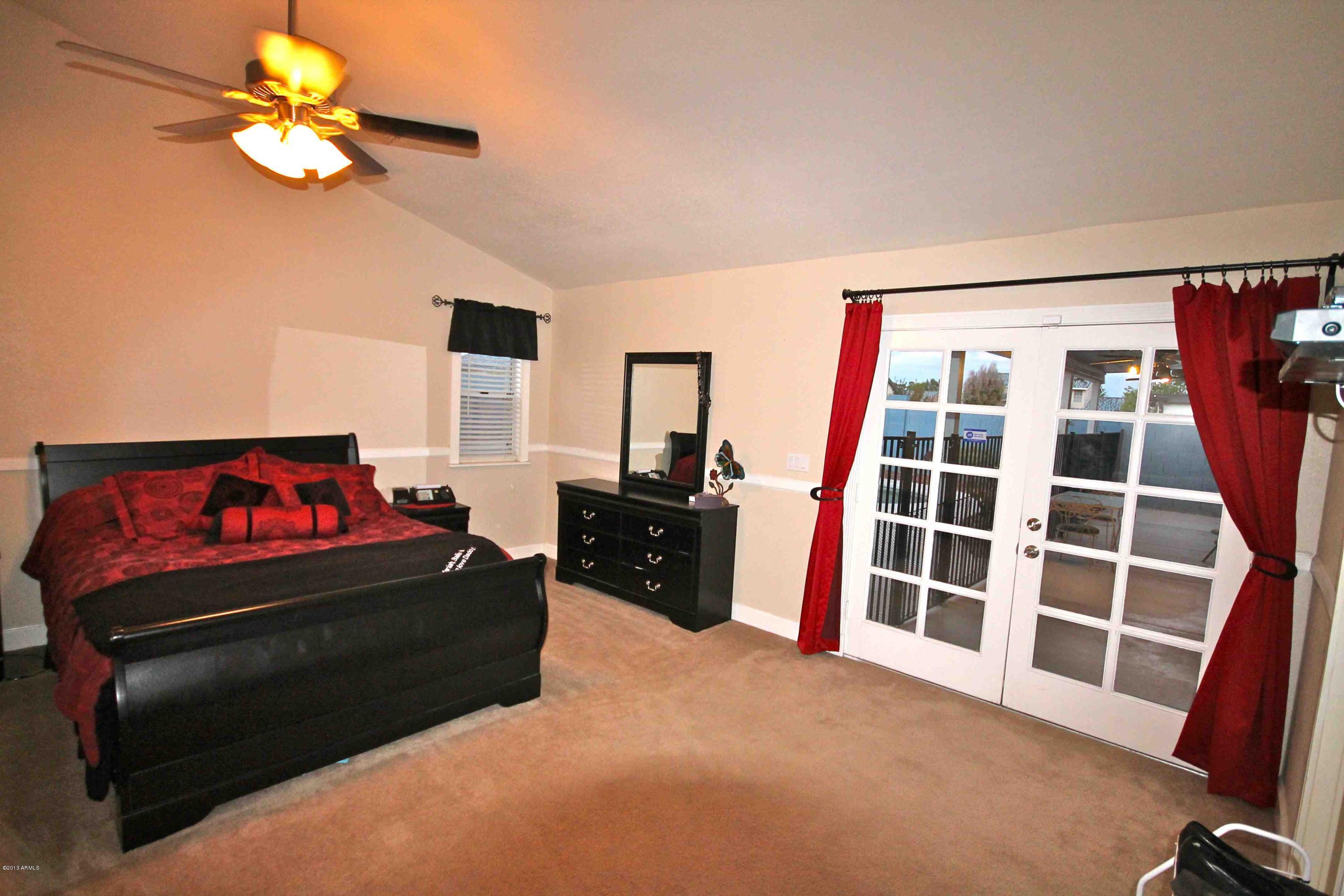 7932 West Bloomfield Road Peoria, AZ 85381 - Photo 21 of 41 master bedroom3