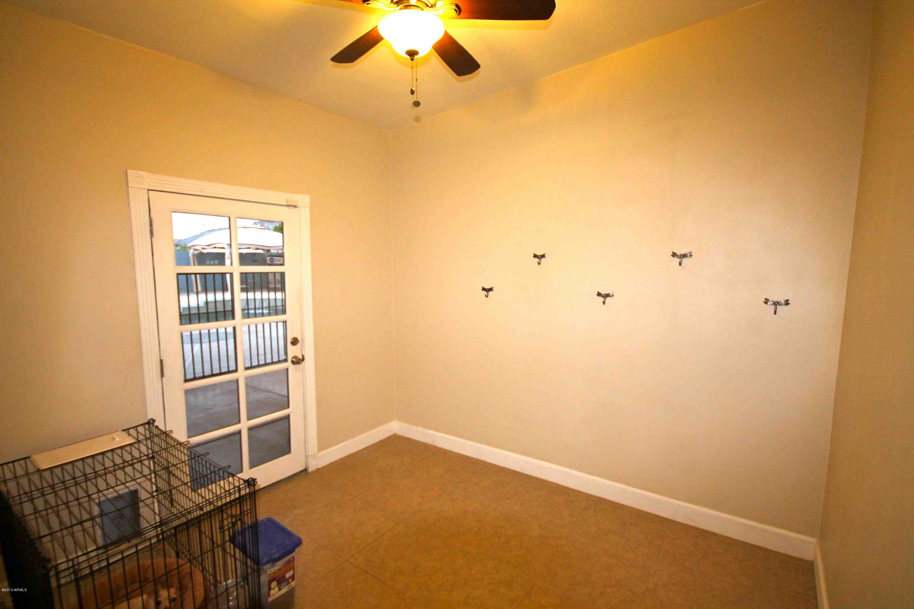 7932 West Bloomfield Road Peoria, AZ 85381 - Photo 26 of 41 pool room