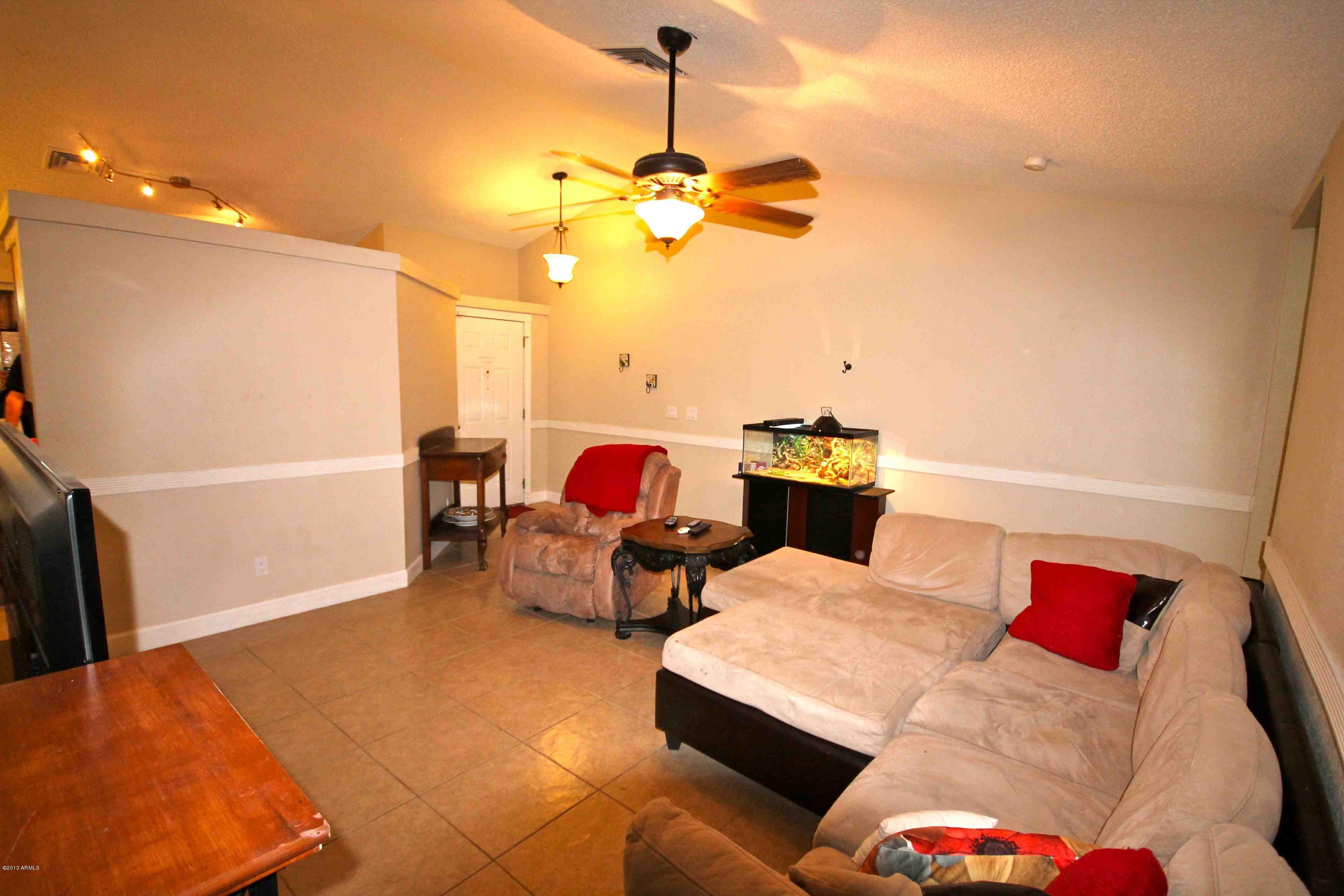family room2