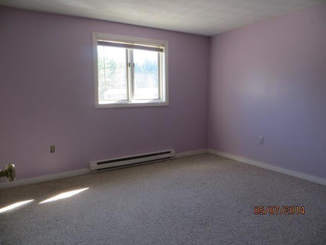 6 C & K Loop, Unit 6 Waterboro, ME 04087 - Photo 6 of 15 Bedroom.