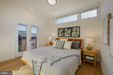 $975,000 | 1443 Chapin Street Northwest, Unit 404, Washington, DC 20009