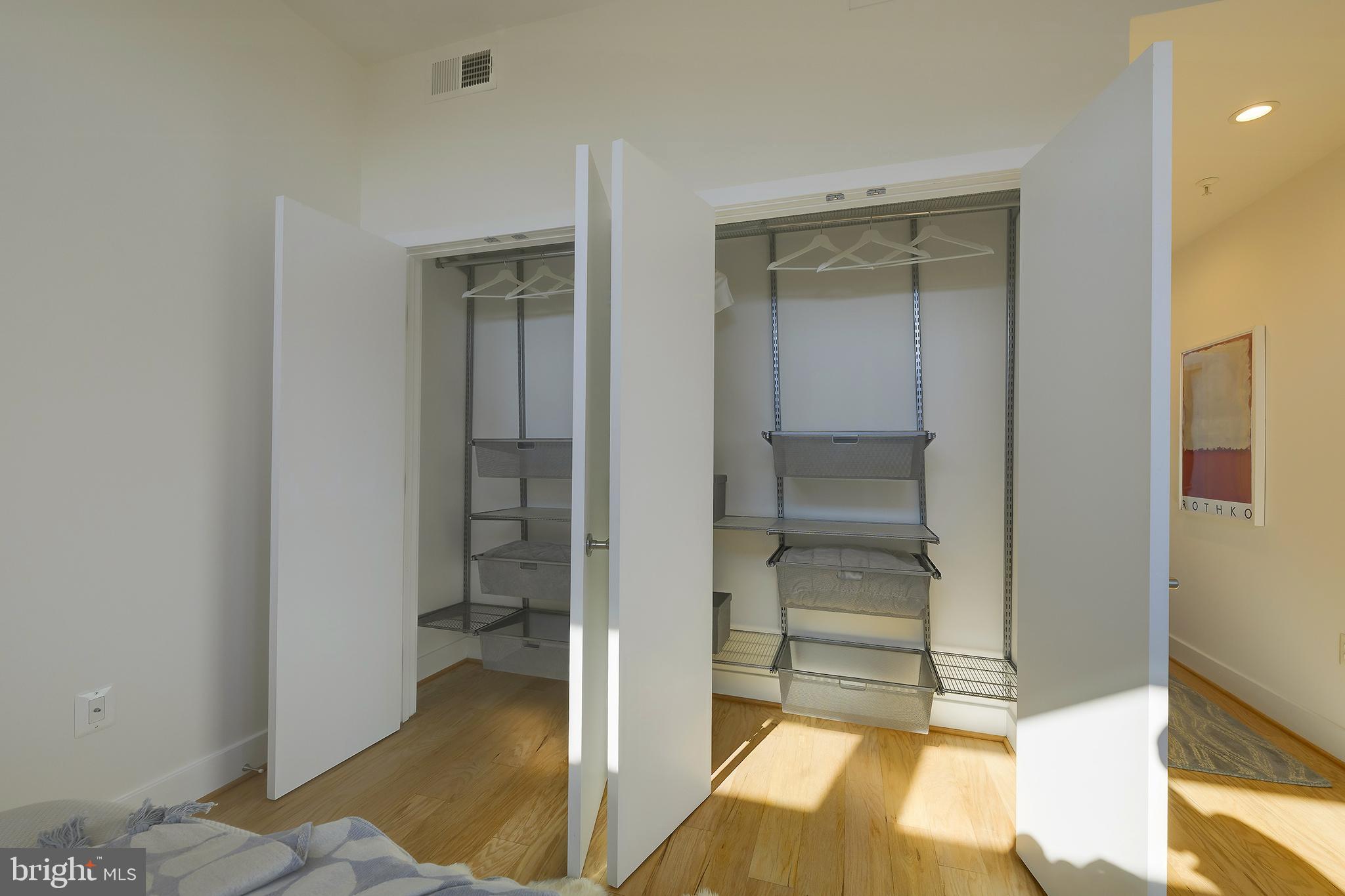 1443 Chapin Street Northwest, Unit 404 Washington, DC 20009 - Photo 18 of 44