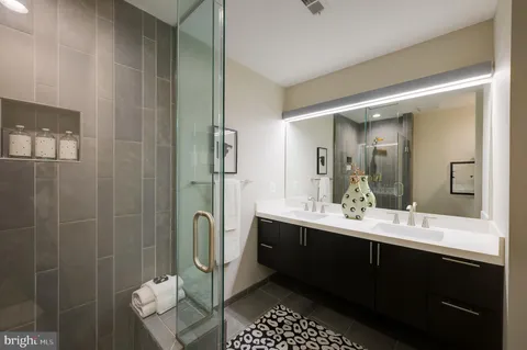 $975,000 | 1443 Chapin Street Northwest, Unit 404, Washington, DC 20009