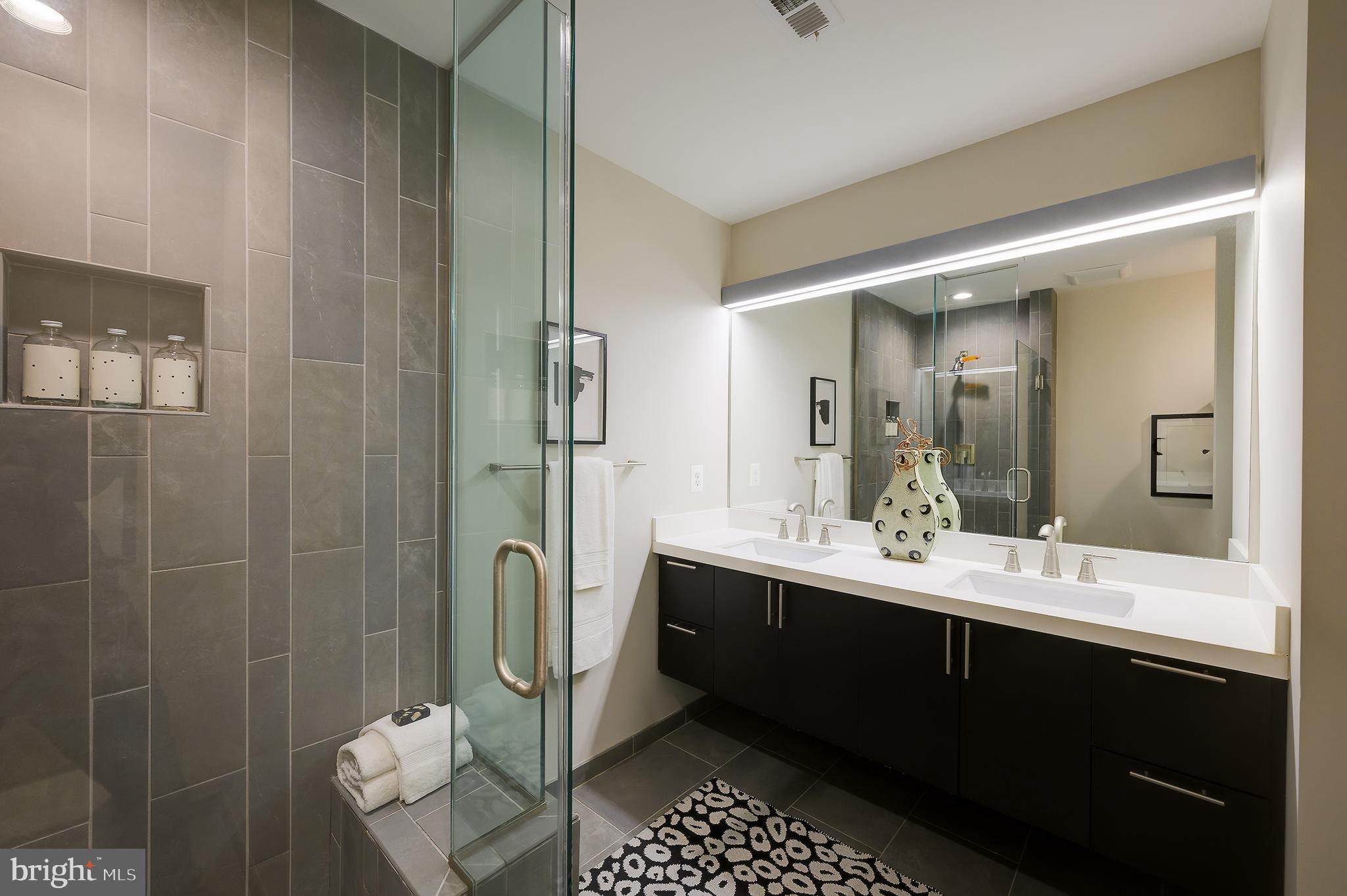 1443 Chapin Street Northwest, Unit 404 Washington, DC 20009 - Photo 19 of 44